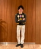 thumbail2