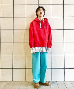 styling_image