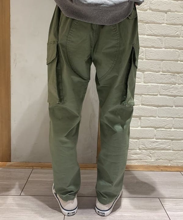 image5