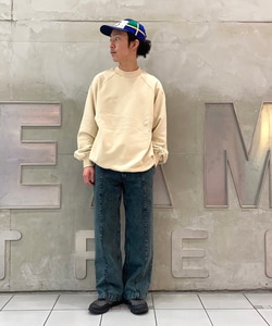 styling_image