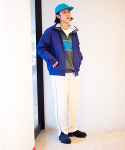 styling_image