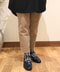 thumbail2