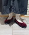 thumbail5