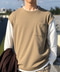 thumbail4