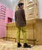 thumbail2