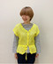 thumbail2