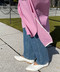 thumbail3