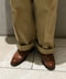 thumbail3