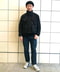 thumbail1