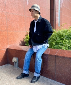 styling_image