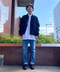 thumbail2