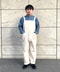 thumbail2