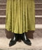 thumbail6