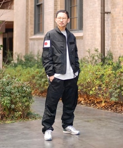 styling_image