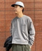 thumbail3