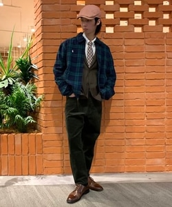 styling_image