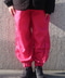 thumbail2