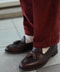 thumbail3