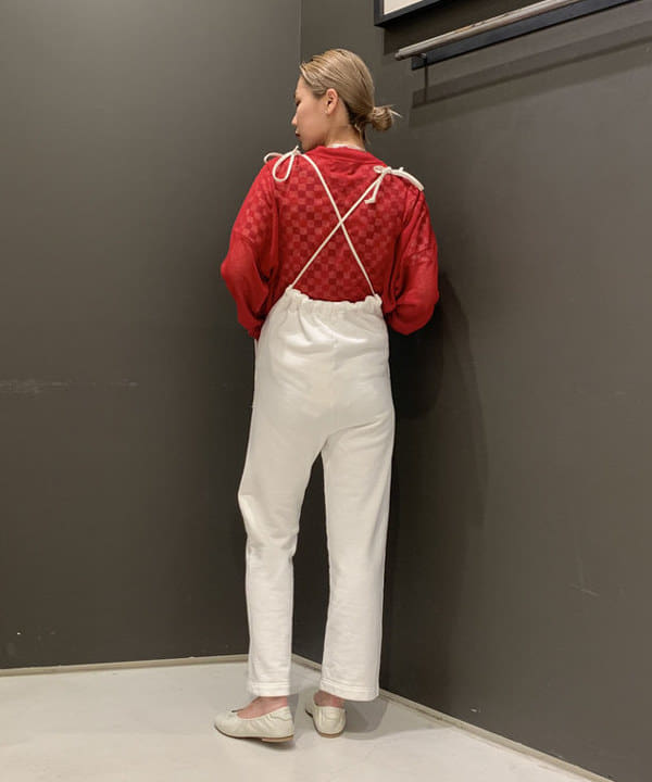 image6