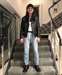 styling_image