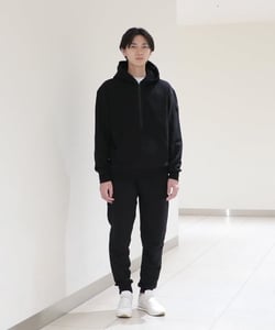 BEAMS F（ビームスF）MONCLER / スウェット パンツ（パンツ カジュアル