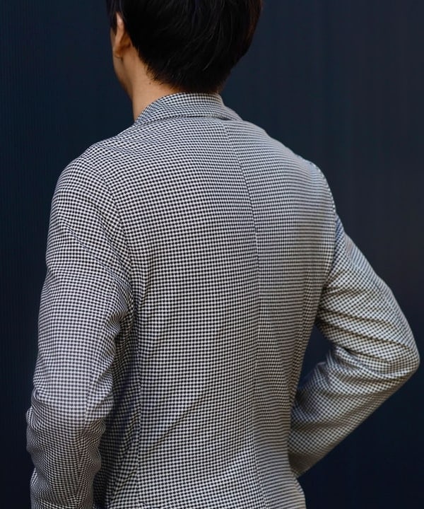 image5