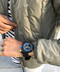 thumbail8
