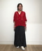 thumbail1