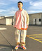 thumbail2