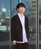 thumbail4