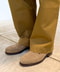 thumbail8