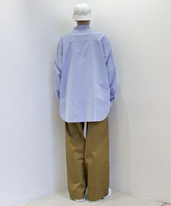 image5