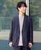 thumbail4