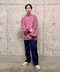 thumbail1