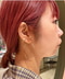 thumbail8