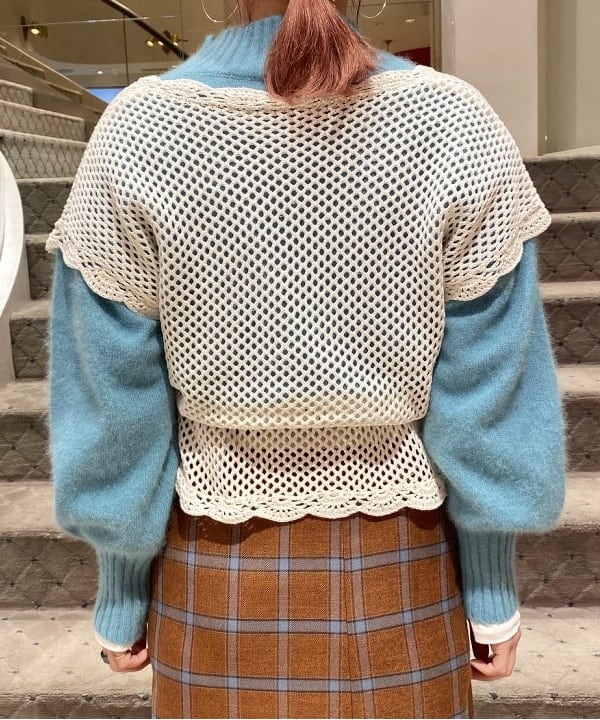 image4