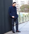 thumbail1