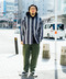 thumbail2