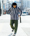 thumbail3