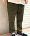 thumbail5