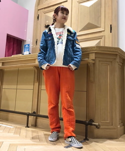 styling_image