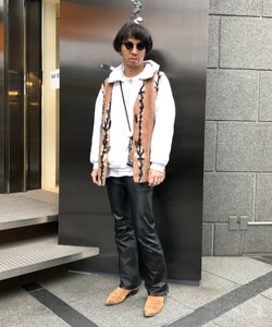 styling_image