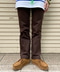 thumbail3