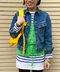thumbail2
