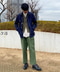 thumbail2