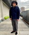 thumbail1