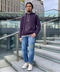 thumbail1