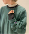 thumbail3