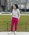 thumbail3