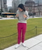 thumbail4